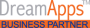wiki:dreamapps-business-partner.png