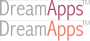 wiki:dreamapps-logo-big-new3_color.png
